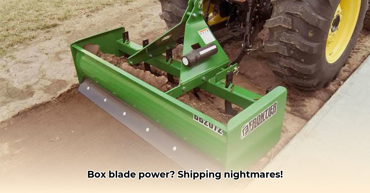 compact-tractor-box-blade
